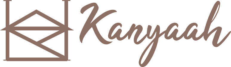 Kanyaah logo